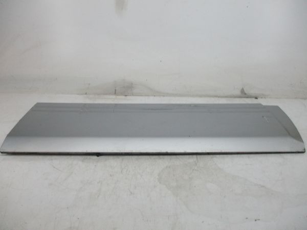 Friso / Frisos NISSAN Terrano II (R20)