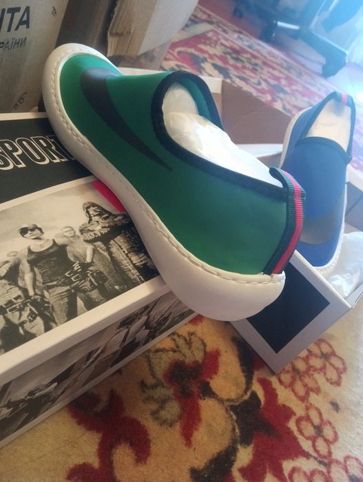 Продам кросовки, Nike кросівки.( Кеди)