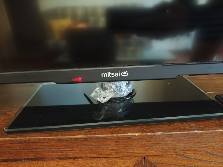 TV led - Mitsaiii