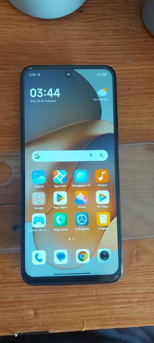 xiaomi redmi 12 e xiaomi a3