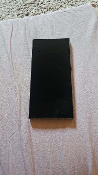 Samsung Galaxy S24 ultra