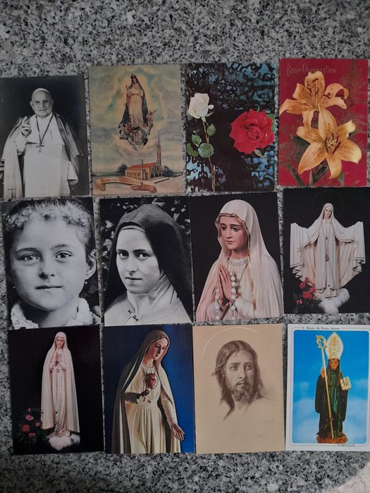 Postais    novos64174432934658122