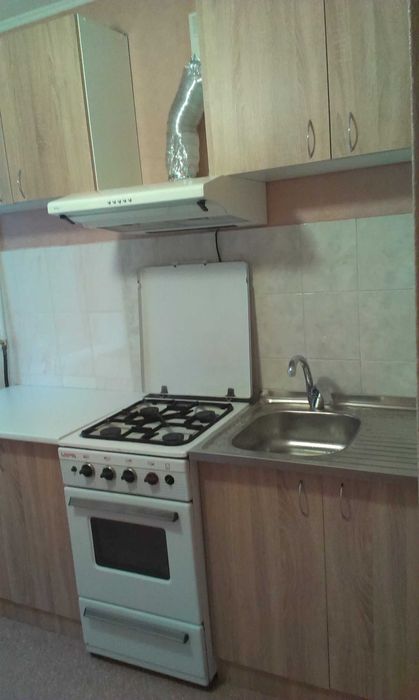 Продам 2-к квартиру, через зупинку метро Дорогожичі, через зупинку метро Шулявська