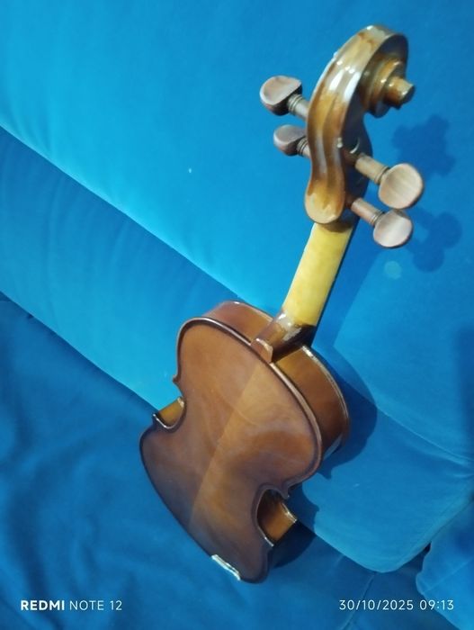 Violino Stentor Student I - 1/4