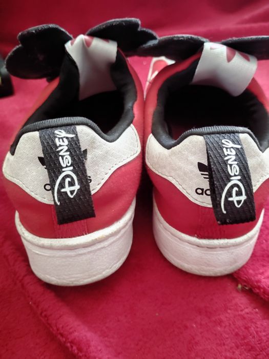 Zestaw dresowy dziecięcy orginalny plus buty