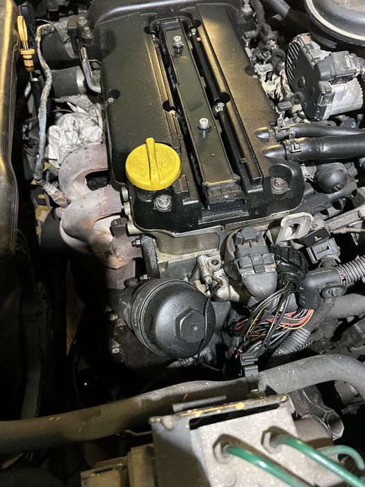 S.O.S Mecânico auto ao domicilio