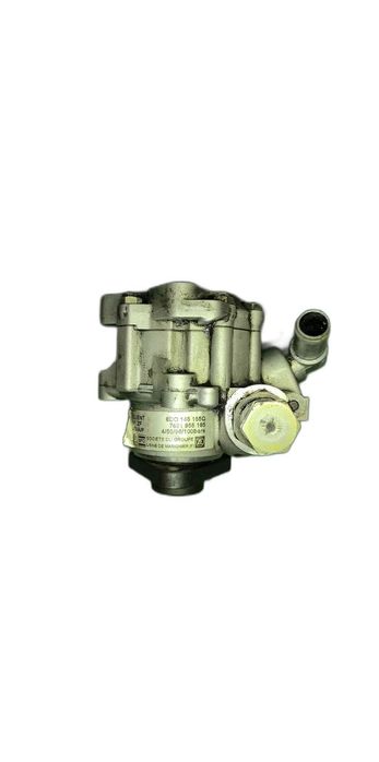 Bomba de Direção Hidráulica AUDI A4 B5 8D0145155Q (OEM) | 7691955185 (OEM)