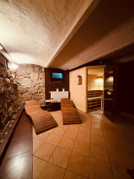 Folwark Minikowo - Agroturystyka 5 pokoi z łazienkami Bory Tucholskie