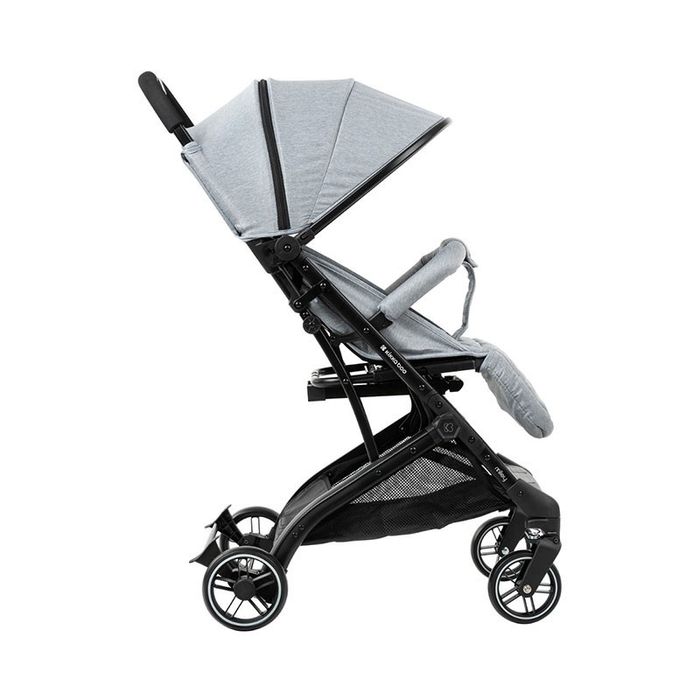 Carrinho Miley Kikkaboo