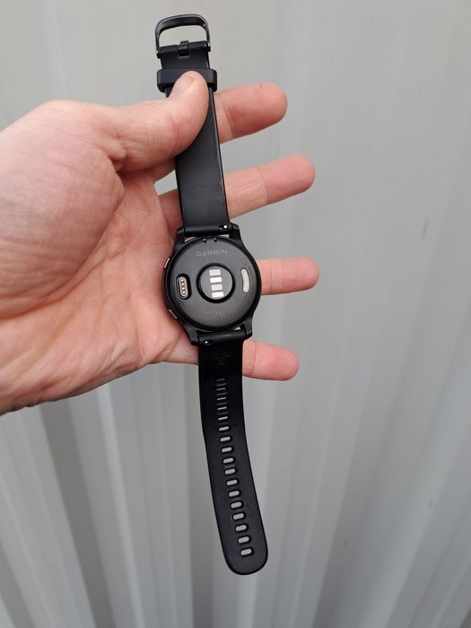 Garmin venu Смарт Годинник