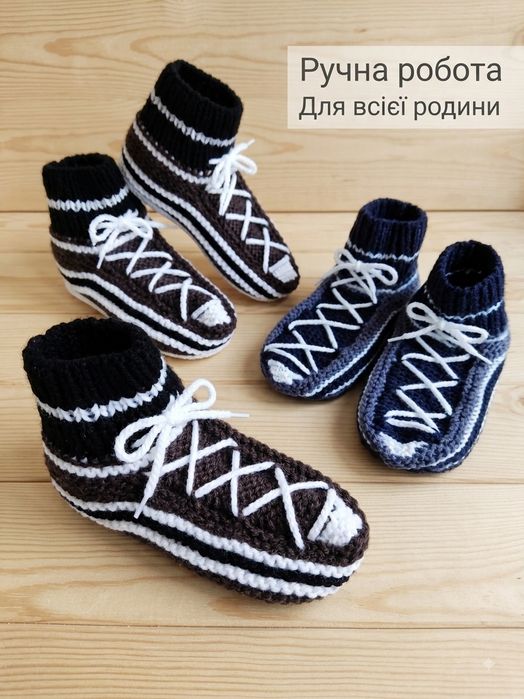 Вязаные шапочки для собак