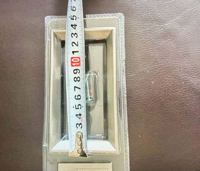 Ikea uchwyt do mebli