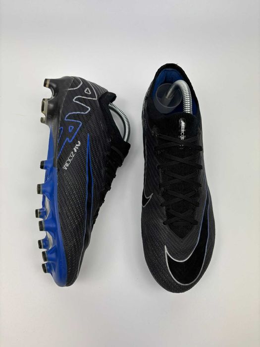 Nike Mercurial Vapor 15 Elite AG, 42