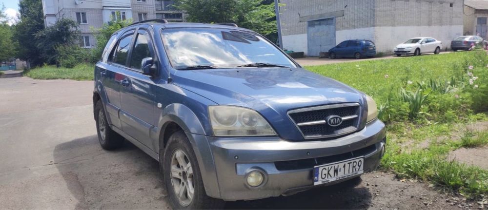 Разборка Nissan X-Trail T30 31 32 Rogue Navara np 300