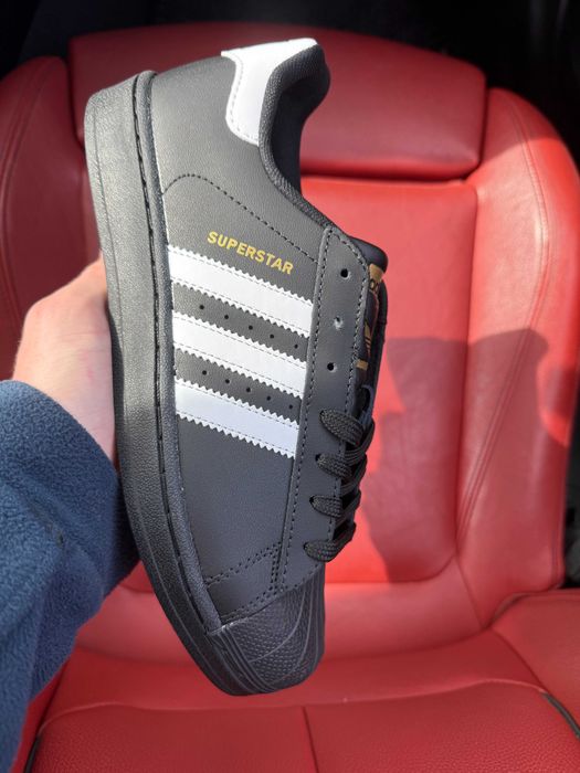 кроссовки adidas zx 500 - купити чоловіче взуття Львівська область