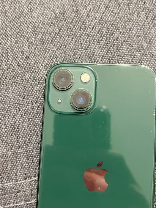 iphone 13 128 ГБ