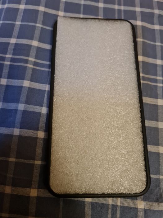 Etui iPhone XS Max