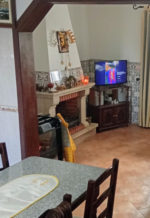 Casa de aldeia Alentejo