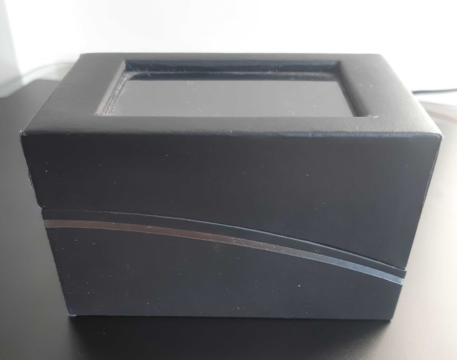 Caixa para Relógio Sekonda