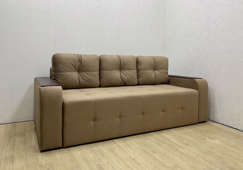 Диван Еврокнижка Лідо. Дешевше не найдете. Дзвоніть. Доставка.