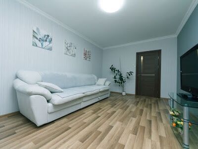 Сдается Позняки Е. Пчелки, 3 ка 100 кв.м возле Ашана