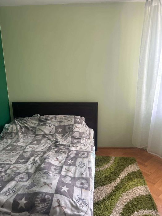 Sprzedam mieszkanie, 3 pokoje, cegła,