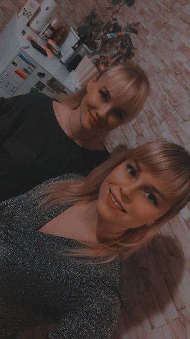 Клінінг, прибирання після ремонту,підтримуєче прибирання.