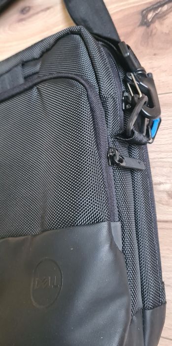 Torba na laptopa 14/15'6 cala