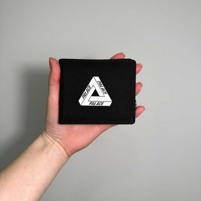 Гаманець Palace | Розпродаж