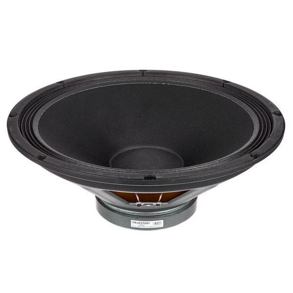 Celestion BL15-300, 15" 4 Ohm 300W Głośnik Basowy Do Wzmacniaczy NOWY