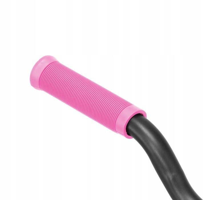 Hulajnoga składana dla dzieci do 100kg hulajnoga miejska