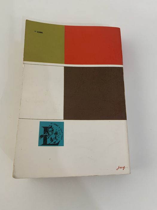 Dicionario larousse de poche e manual Pirouettes