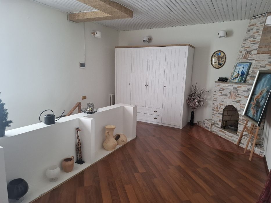 House by the address st. Sportivnaya (area 180 m²) - Atlanta.ua - photo 14