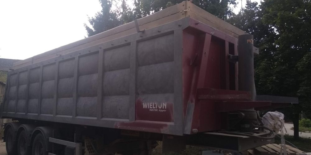 Пескоструй. Покраска - Прочие услуги Житомир на Olx