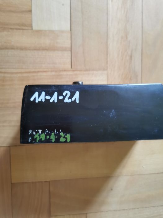 Miernik uniwersalny UM-4a