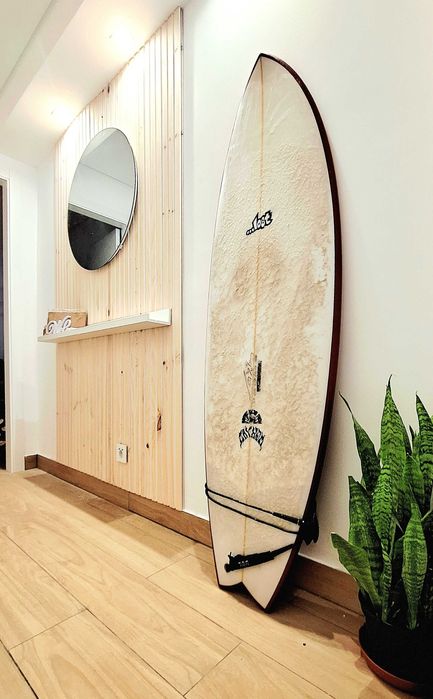 Férias Caparica T1 com piscina