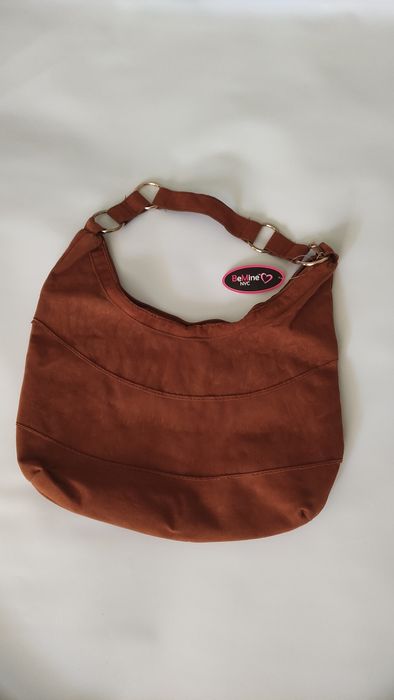 Сумки нові по вигідній ціні