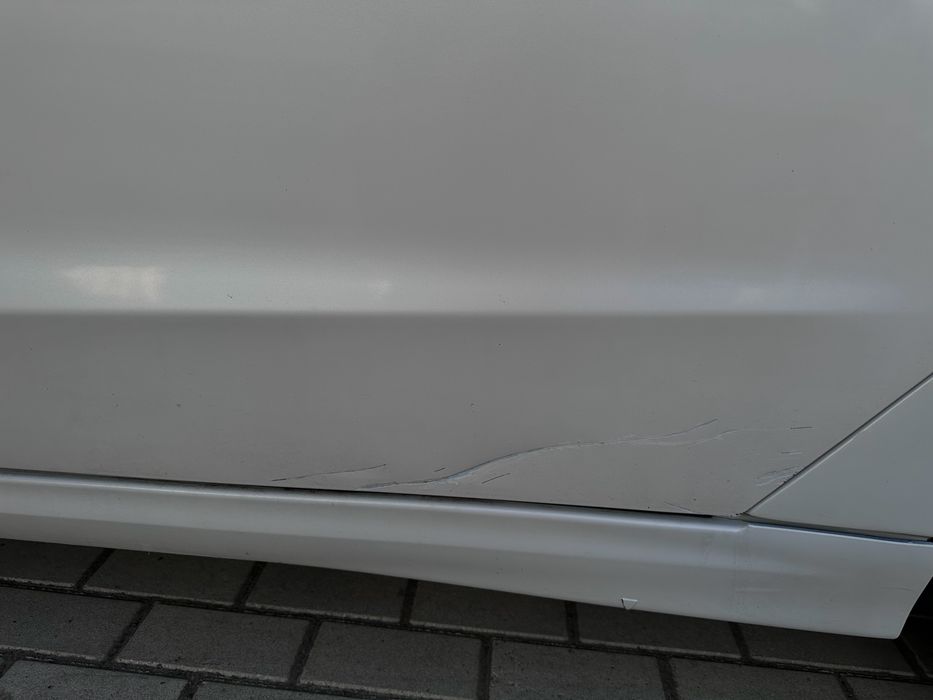 Ford Fusion HYBRID