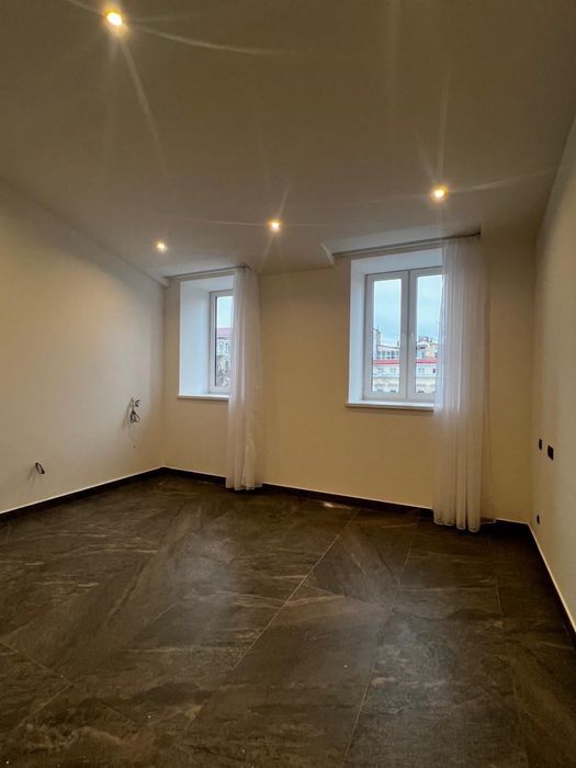 Гостиница 3 мин. Дерибасовская ‼️ Под Отель Медцентр Представительство