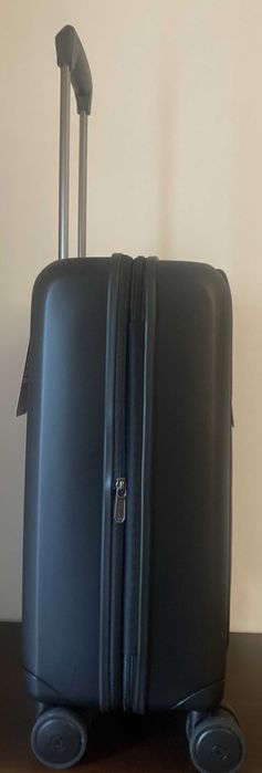 Trólei Victorinox Cabine - Mythic