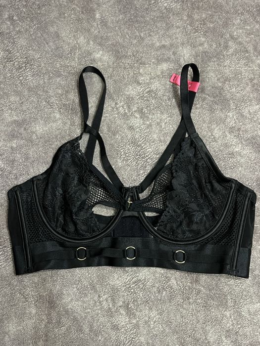 Бюстгалтер Ann Summers новий