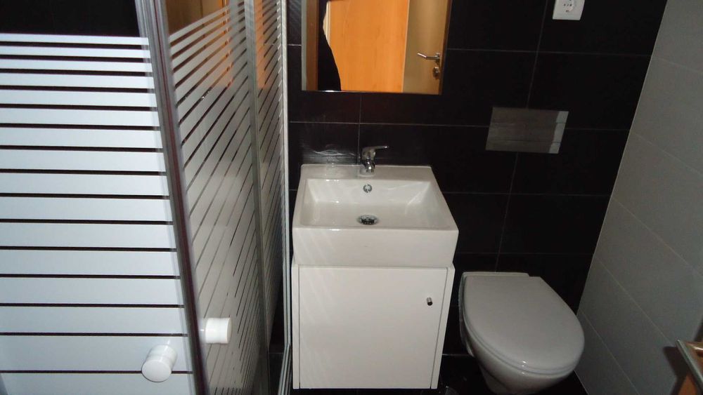 T0 à Avenida Fernão de Magalhães