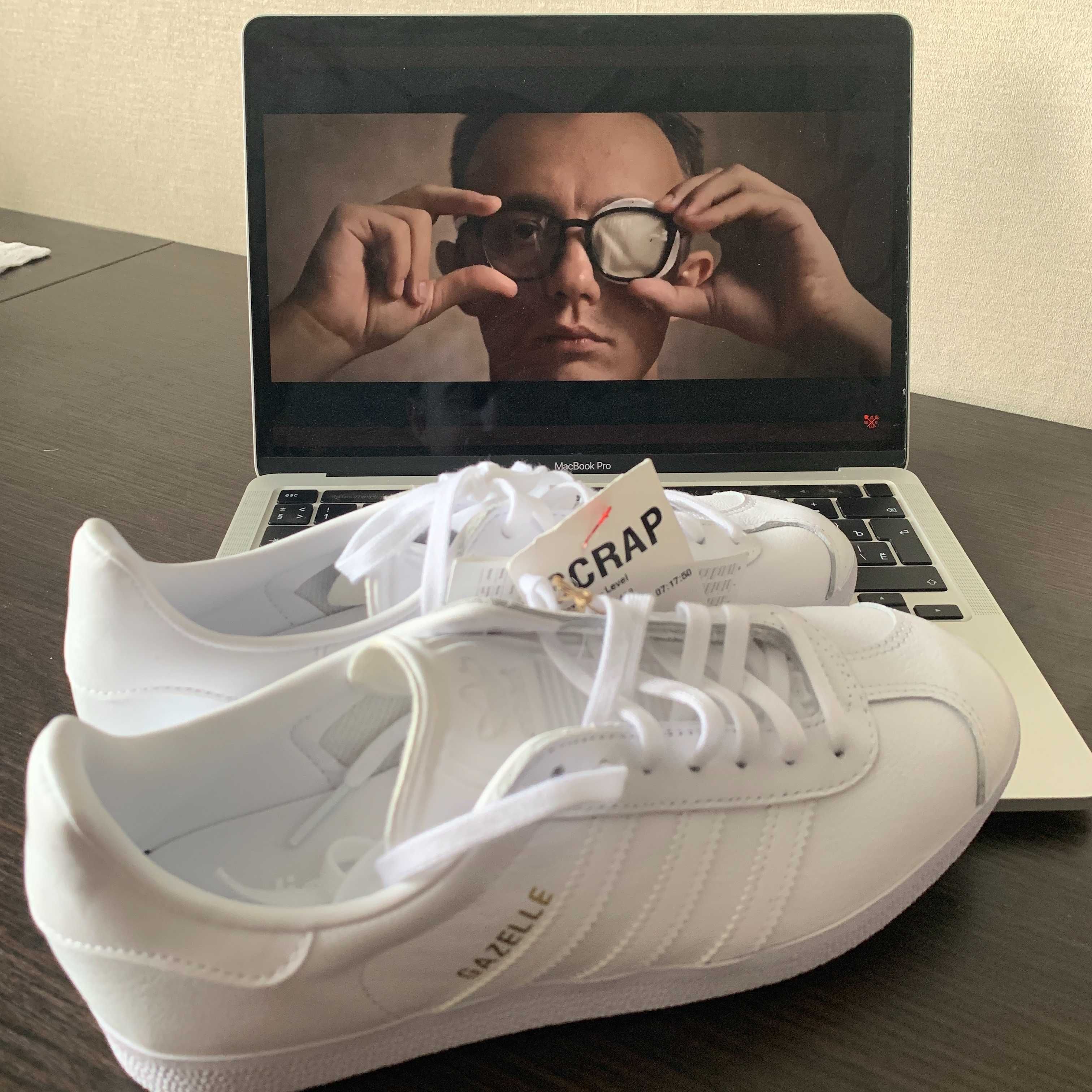 Gazelle bb5498 deals