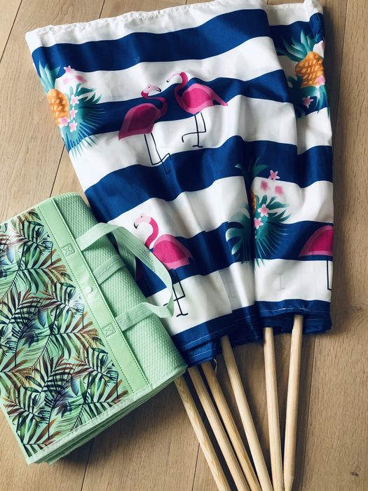 Apartament nad  morzem - balkon, blisko plaży dla 2-3osob