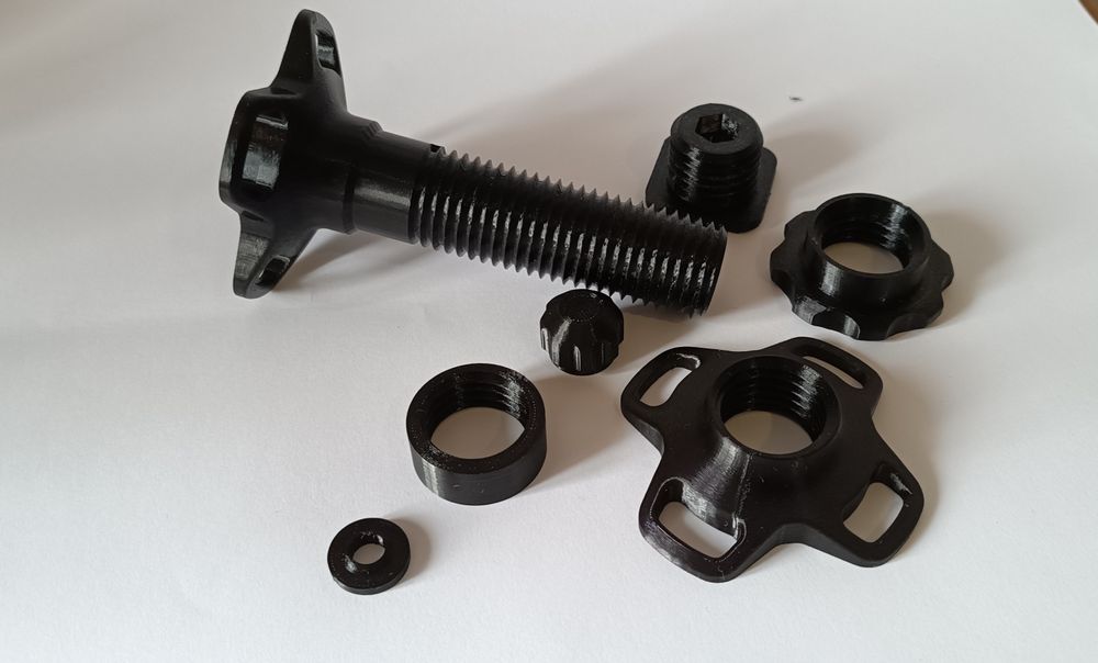 3Д Печать, 3Д Друк, , 3D печать,  изготовление деталей