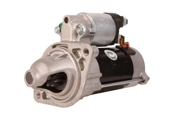 NOWY ROZRUSZNIK TOYOTA (CARGO 114223)