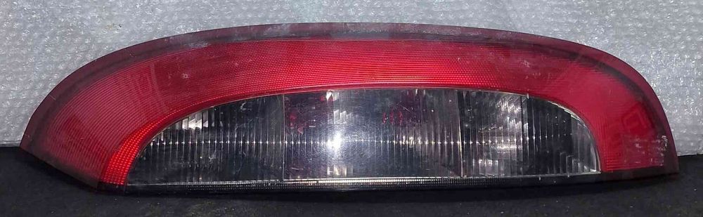 Farolim Direito 09114337 - OPEL CORSA C
