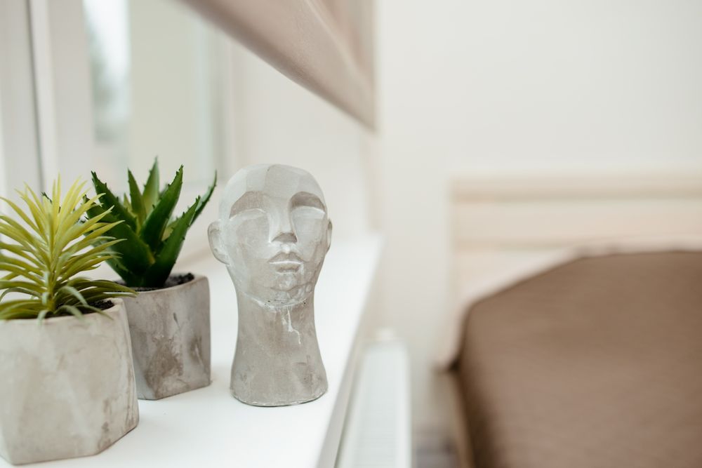 Комфортні апартаменти для подобової оренди, історичний центр Харкова!