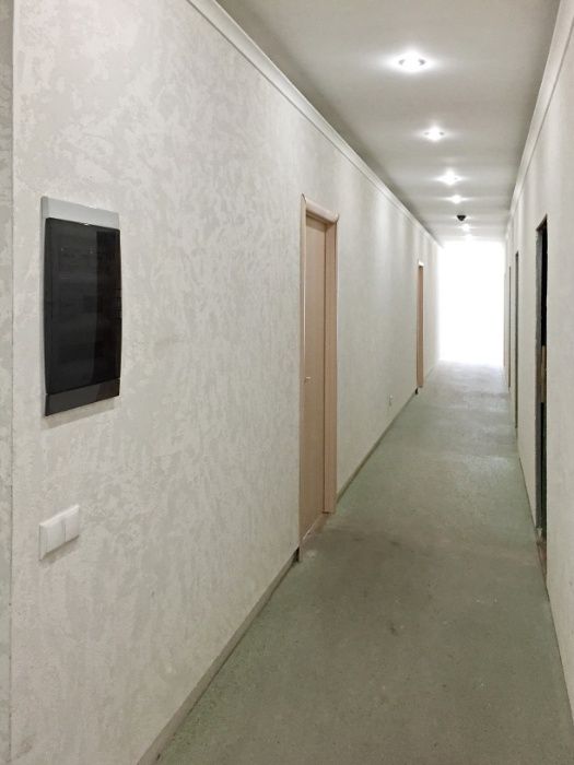 Коммерческая недвижимость по адресу (площадь 703,3 м²) - Atlanta.ua - фото 11