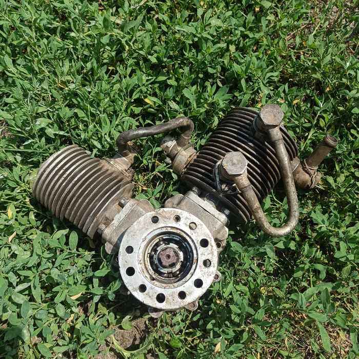 Компрессор для аквариума АК-150СВ